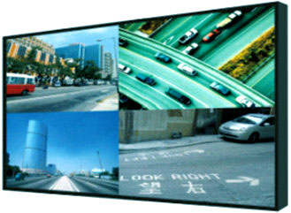 (图1)