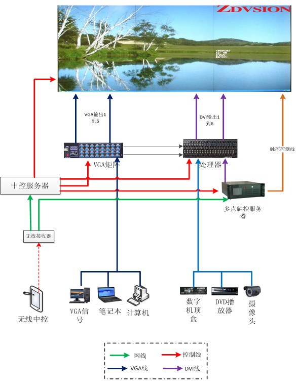 拼接系列(图1)
