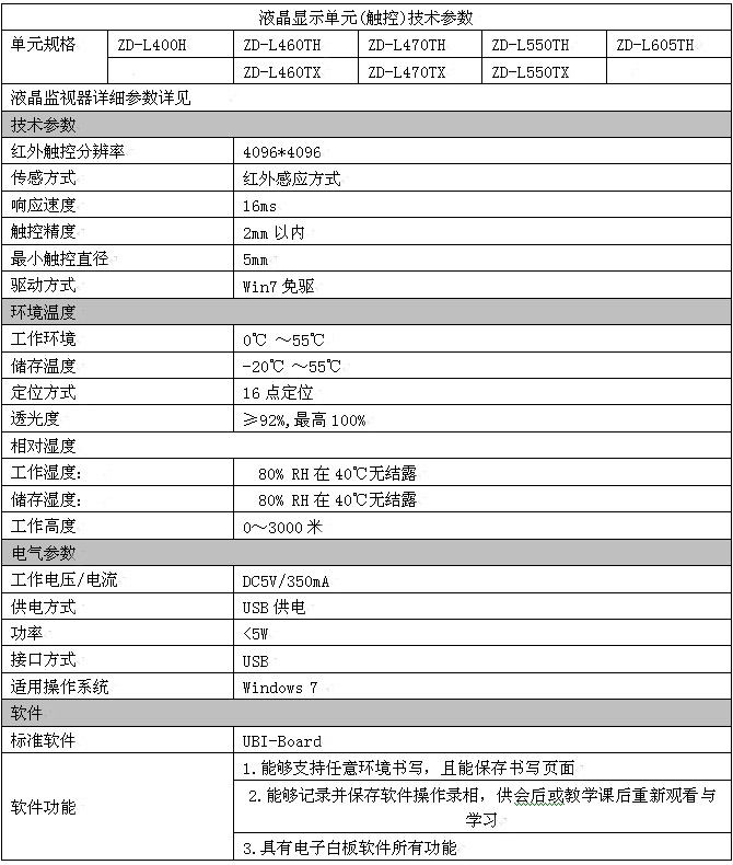 拼接系列(图1)