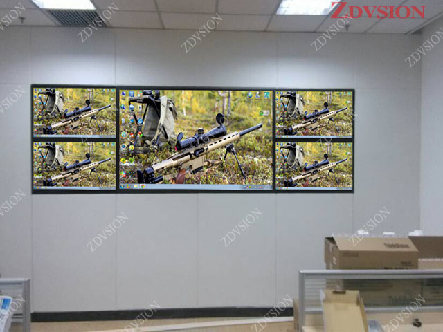 中国石油渤海钻探工程公司(图1)