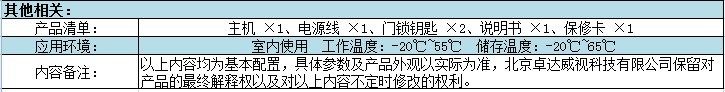 落地式数字标牌(图24)