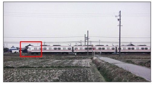 小间距全彩LED(图7)