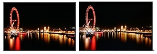 小间距全彩LED(图12)
