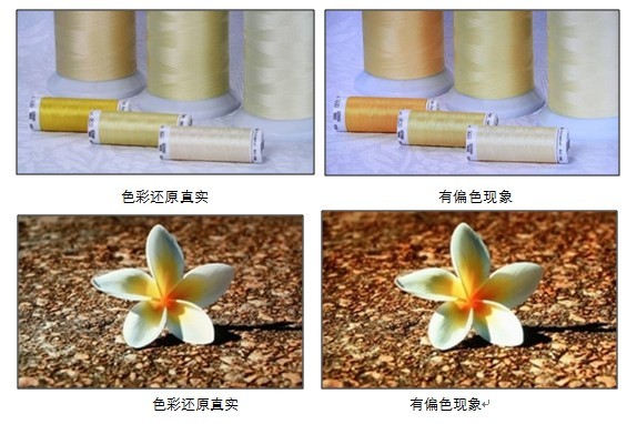 小间距全彩LED(图13)