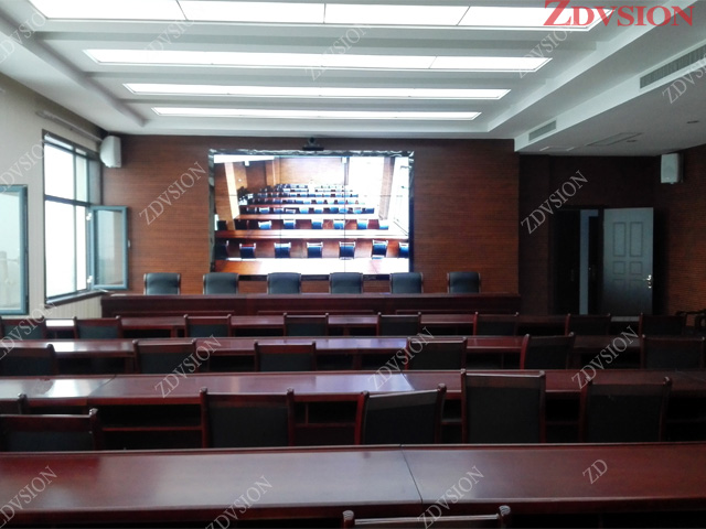 山西省河津市水利局(图1)