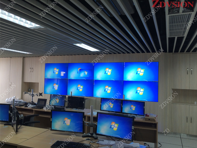 北京师范大学(图1)