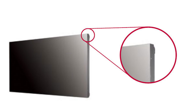 6-230531135441396.png