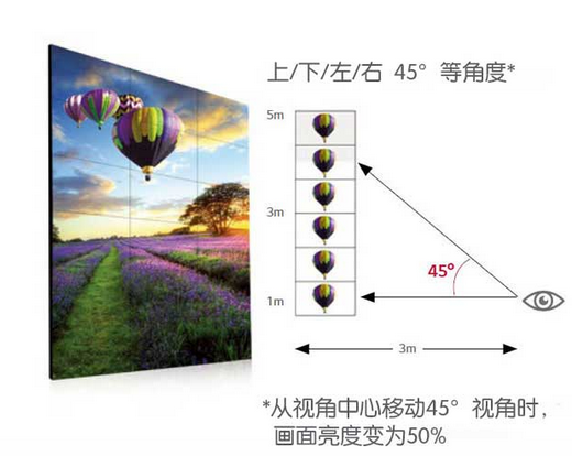 6-23053113544c92.png